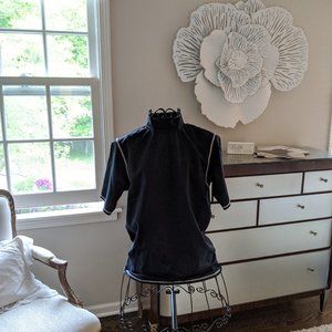 Set of 2 Rash Guards